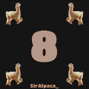 DonutSMP mapart #26543 (uncategorised)