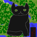 DonutSMP mapart #26555 (uncategorised)
