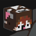 DonutSMP mapart #26573 (uncategorised)