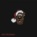 DonutSMP mapart #2658 (animals)