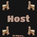 DonutSMP mapart #26580 (uncategorised)