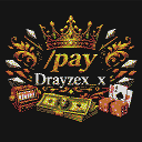 DonutSMP mapart #26588 (uncategorised)