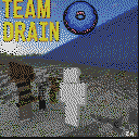 DonutSMP mapart #26619 (uncategorised)