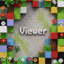 DonutSMP mapart #26626 (uncategorised)