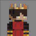 DonutSMP mapart #26639 (uncategorised)
