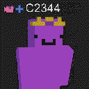 DonutSMP mapart #26646 (uncategorised)