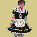 DonutSMP mapart #26653 (uncategorised)