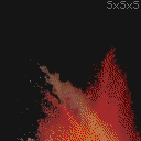DonutSMP mapart #26659 (uncategorised)