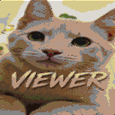 DonutSMP mapart #26680 (uncategorised)