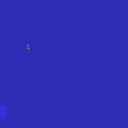 DonutSMP mapart #26684 (uncategorised)