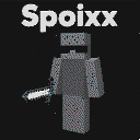 DonutSMP mapart #26689 (uncategorised)