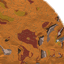 DonutSMP mapart #26693 (uncategorised)