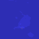 DonutSMP mapart #26724 (uncategorised)