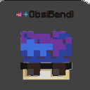 DonutSMP mapart #26732 (uncategorised)