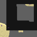 DonutSMP mapart #26735 (uncategorised)