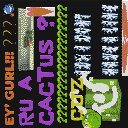 DonutSMP mapart #26759 (uncategorised)