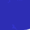 DonutSMP mapart #26770 (uncategorised)