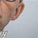DonutSMP mapart #26788 (uncategorised)