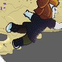 DonutSMP mapart #26790 (uncategorised)