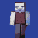 DonutSMP mapart #26799 (uncategorised)