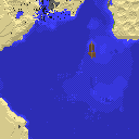 DonutSMP mapart #26813 (uncategorised)