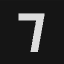 DonutSMP mapart #26820 (uncategorised)