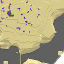 DonutSMP mapart #26847 (uncategorised)