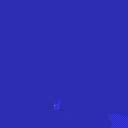 DonutSMP mapart #26868 (uncategorised)