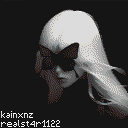 DonutSMP mapart #2690 (anime)