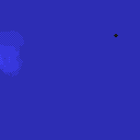 DonutSMP mapart #26904 (uncategorised)