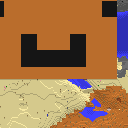 DonutSMP mapart #26920 (uncategorised)