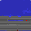 DonutSMP mapart #26972 (uncategorised)