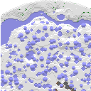 DonutSMP mapart #26981 (uncategorised)