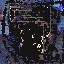 DonutSMP mapart #26994 (uncategorised)