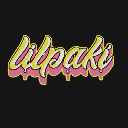 DonutSMP mapart #26996 (uncategorised)
