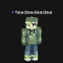 DonutSMP mapart #27008 (uncategorised)