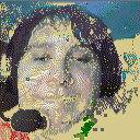 DonutSMP mapart #27009 (uncategorised)