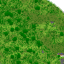 DonutSMP mapart #27029 (uncategorised)