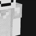 DonutSMP mapart #27044 (uncategorised)