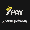 DonutSMP mapart #27065 (uncategorised)