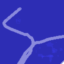 DonutSMP mapart #27074 (uncategorised)
