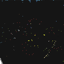 DonutSMP mapart #27084 (uncategorised)