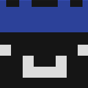 DonutSMP mapart #27090 (uncategorised)