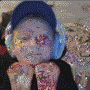 DonutSMP mapart #27098 (uncategorised)