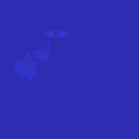 DonutSMP mapart #27111 (uncategorised)