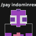 DonutSMP mapart #27131 (uncategorised)
