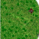 DonutSMP mapart #27136 (uncategorised)