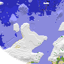 DonutSMP mapart #27169 (uncategorised)