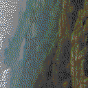 DonutSMP mapart #27179 (uncategorised)