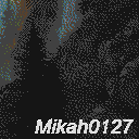 DonutSMP mapart #27180 (uncategorised)